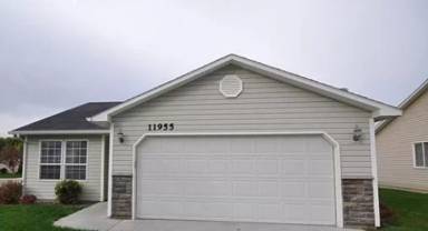 Main picture of 11955 W Blueberry Ave