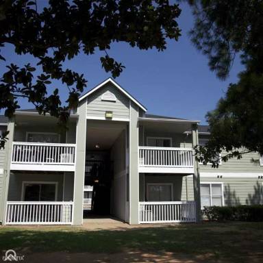 Main picture of Heritage Reserve