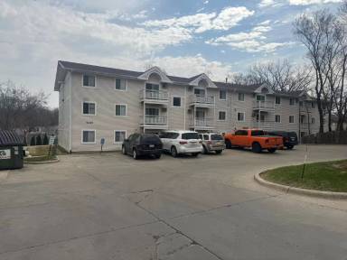 Main picture of Brookside Apartments