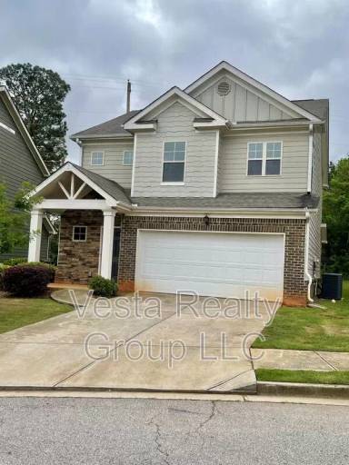 Main picture of 122 Daisy Cir
