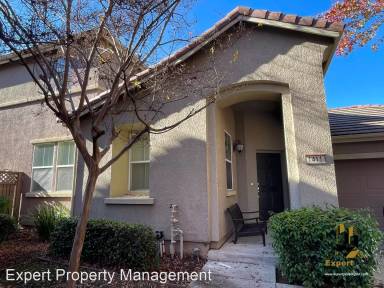 Main picture of 1411 Landmark Cir