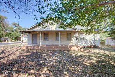 Main picture of 3505 Fairview St SW