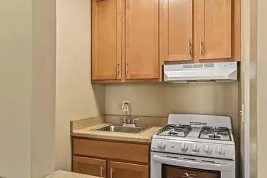 Main picture of 3138 Thorp St