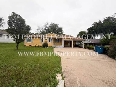 Main picture of 110 Sunset Cir