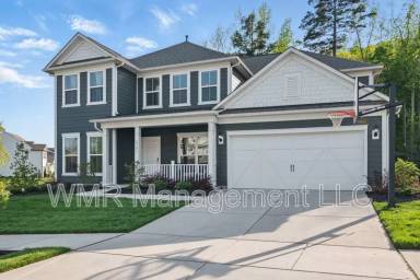 Main picture of 8903 Ansley Park Pl