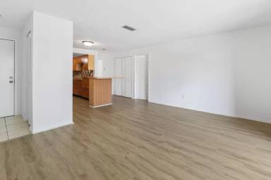 Main picture of 3461 Clark Road - 259