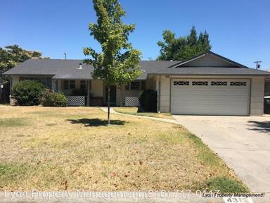 Main picture of 4313 Surita St