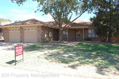 Main picture of 5506 91st St