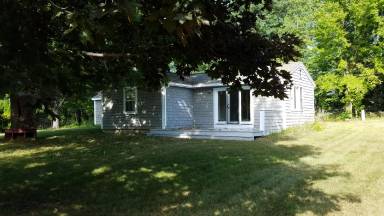 Main picture of 13 Thornton Rd