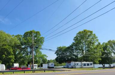 Main picture of 5332 State Route 220