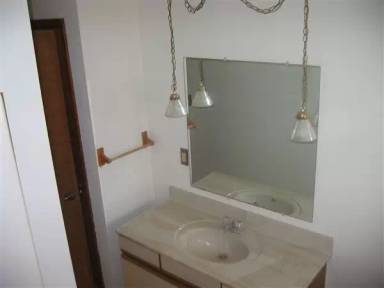 Main picture of 60 Chary Ln