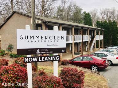 Main picture of 1208 Manning St