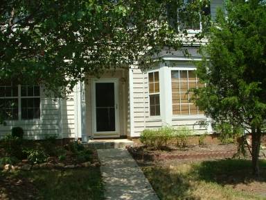 Main picture of 314 Standish Dr