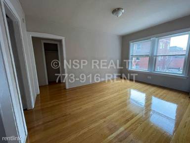 Main picture of 4025 W Melrose St