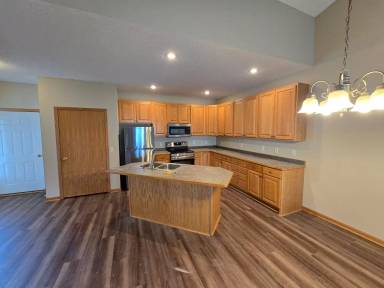 Main picture of 11683 Alpine Dr