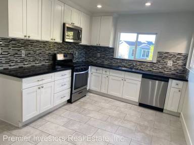 Main picture of 1435 Ridge Way