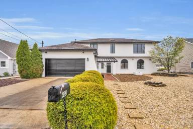 Main picture of 413 Union Ct