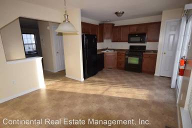 Main picture of 133 Dorchester Ln