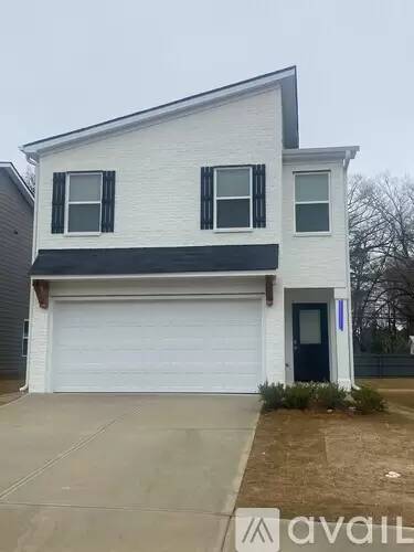 Main picture of 3310 Stonewall Ln