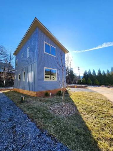 Main picture of 103 Eastville Rd