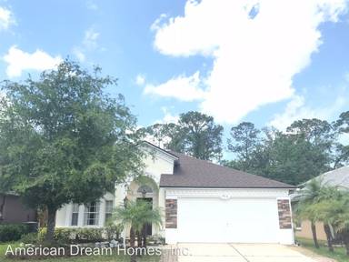 Main picture of 914 Jadestone Cir