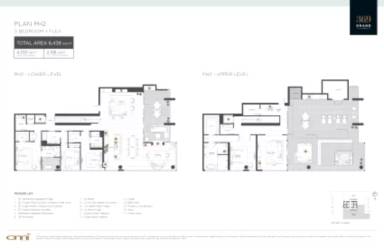 Main picture of Orleans And Grand