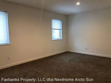 Main picture of 1508 Alderwood Dr