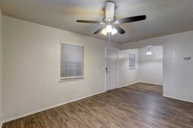 Main picture of 25th Street Apartments