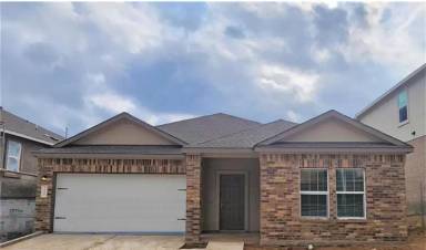 Main picture of 1232 Mallow Rd