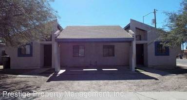 Main picture of 5602 E 28th St