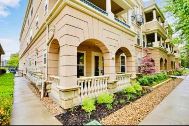 Main picture of 45 N Ogden St