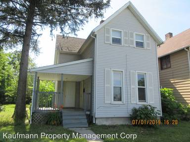 Main picture of 2210 Oliver St