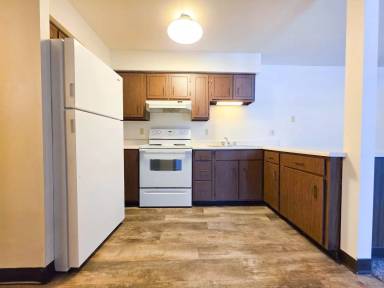 Main picture of 101 Riverview Dr