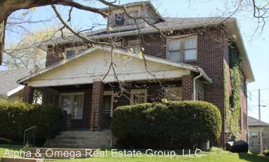 Main picture of 117 Blymyer Ave