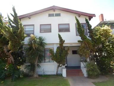 Main picture of 2541 C St - 4