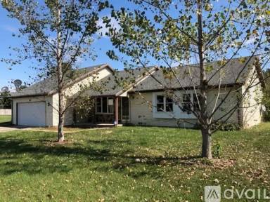 Main picture of 1950 S Chigger Hollow West Dr