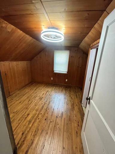 Main picture of 946 Sells Ave