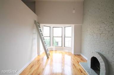 Main picture of 2900 N Broadway St