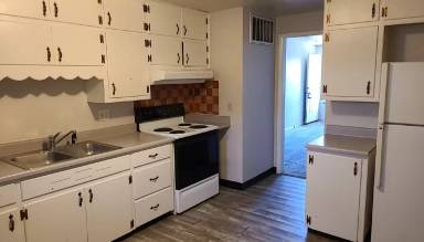 Main picture of 10352 W 59th Ave