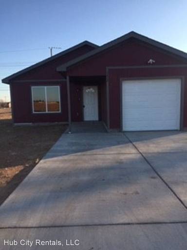 Main picture of 3412 E Broadway