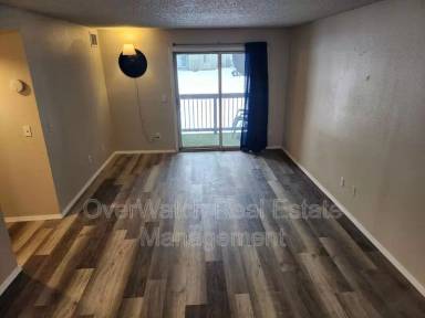 Main picture of 4620 Reka Dr