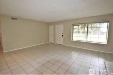 Main picture of 3933 W McFadden Ave