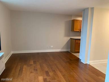 Main picture of Riverside Park Community