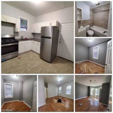 Main picture of 132 S 7th St