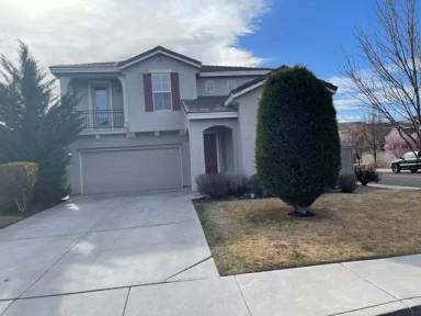 Main picture of 9290 Hummer Dr