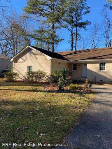 Main picture of 534 Old Dr