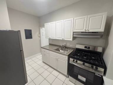 Main picture of 96 Seaview Ave