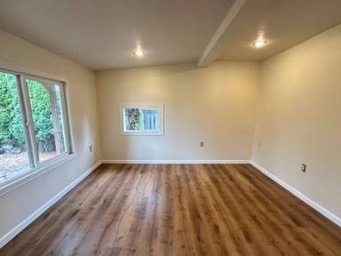 Main picture of 1727 9th St