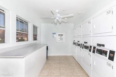 Main picture of Terrace Vine Apartments