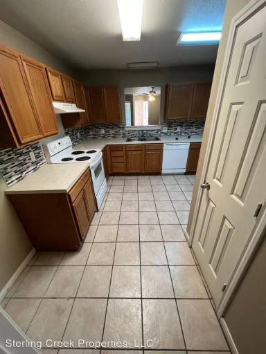 Main picture of 5402 Harvard St
